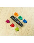 Wahl Color Trim Advanced prirezovalnik za celo telo 1 kos
