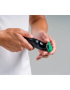 Wahl Color Trim Advanced prirezovalnik za celo telo 1 kos