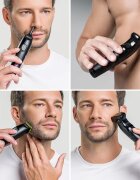 Wahl Color Trim Advanced prirezovalnik za celo telo 1 kos