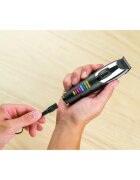 Wahl Color Trim prirezovalnik brade 1 kos