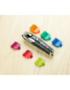 Wahl Color Trim prirezovalnik brade 1 kos