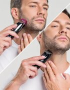 Wahl Color Trim prirezovalnik brade 1 kos