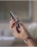 Wahl Deluxe Travel Kit set za prirezovanje dlačic na bradi in telesu za pot