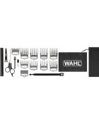 Wahl Elite Pro prirezovalnik za lase 1 kos