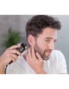 Wahl Elite Pro prirezovalnik za lase 1 kos