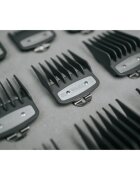 Wahl Elite Pro prirezovalnik za lase 1 kos