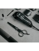 Wahl Elite Pro prirezovalnik za lase 1 kos