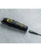 Wahl Extreme Grip Advanced prirezovalnik za celo telo 1 kos