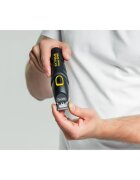 Wahl Extreme Grip Advanced prirezovalnik za celo telo 1 kos
