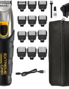 Wahl Extreme Grip prirezovalnik brade 1 kos