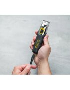 Wahl Extreme Grip prirezovalnik brade 1 kos