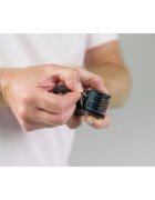 Wahl Extreme Grip prirezovalnik brade 1 kos