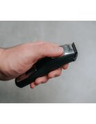 Wahl Groomsman Pro prirezovalnik za celo telo