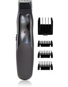 Wahl Groomsman Rechargeable prirezovalnik brade