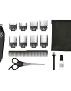 Wahl Home Pro 300 prirezovalnik za lase