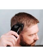 Wahl Home Pro 300 prirezovalnik za lase