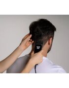 Wahl Home Pro 300 prirezovalnik za lase