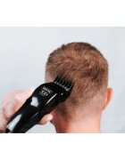 Wahl Home Pro 300 prirezovalnik za lase