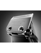 Wahl Home Pro 300 prirezovalnik za lase