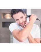 Wahl Home Pro Complete Haircutting Kit prirezovalnik za lase 1 kos