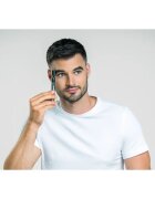 Wahl Micro Lithium prirezovalnik dlačic v nosu in ušesih