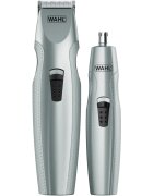 Wahl Mustache & Beard Combo prirezovalnik za brado
