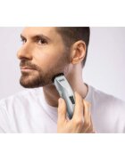 Wahl Mustache & Beard Combo prirezovalnik za brado