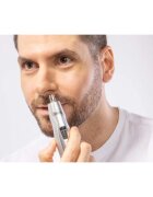 Wahl Mustache & Beard Combo prirezovalnik za brado