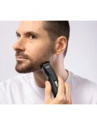 Wahl Mustache & Beard prirezovalnik za brado 1 kos