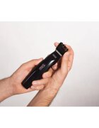 Wahl Mustache & Beard prirezovalnik za brado 1 kos