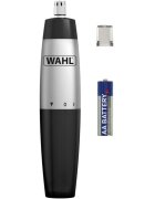 Wahl Nasal Trimmer prirezovalnik dlačic v nosu in ušesih 1 kos