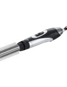Wahl Pro Airstyler kodralnik-sušilnik 1 kos