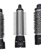 Wahl Pro Airstyler kodralnik-sušilnik 1 kos