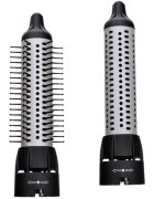 Wahl Pro Airstyler kodralnik-sušilnik 1 kos