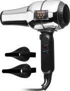 Wahl Pro Barber Dryer sušilnik za lase 1 kos
