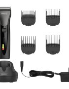 Wahl Pro Chromestyle prirezovalnik za lase 1 kos
