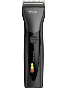Wahl Pro Chromestyle prirezovalnik za lase 1 kos