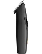 Wahl Pro Chromestyle prirezovalnik za lase 1 kos