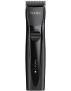 Wahl Pro Chromini prirezovalnik brade 9 kos