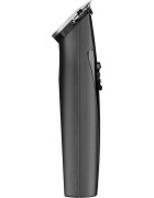 Wahl Pro Chromini prirezovalnik brade 9 kos