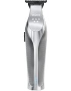 Wahl Pro Hi-viz prirezovalnik brade 8 kos