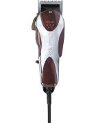 Wahl Pro Magic Clip prirezovalnik brade 13 kos