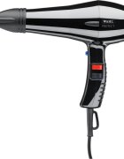 Wahl Pro Protect sušilnik za lase 1 kos