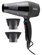 Wahl Pro Styling Series Type 4314-0470 sušilnik za lase 1 kos