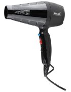 Wahl Pro Styling Series Type 4314-0470 sušilnik za lase 1 kos