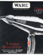 Wahl Pro Styling Series Type 4314-0470 sušilnik za lase 1 kos