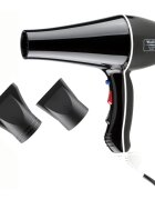 Wahl Pro Styling Series Type 4340-0470 sušilnik za lase 1 kos