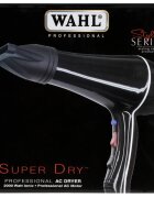 Wahl Pro Styling Series Type 4340-0470 sušilnik za lase 1 kos