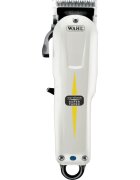 Wahl Pro Super Taper Cordless prirezovalnik za lase 10 kos