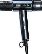 Wahl Pro Vanquish sušilnik za lase 1 kos